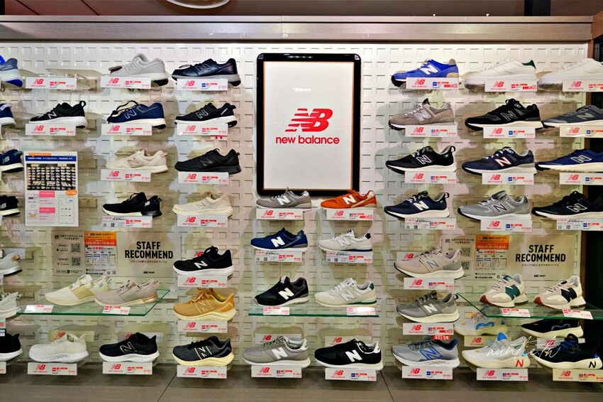 日本【京都購物】KYOTO AVANTI，京都車站步行一分鐘，日本流行藥妝、雜貨、動漫、美食一網打盡