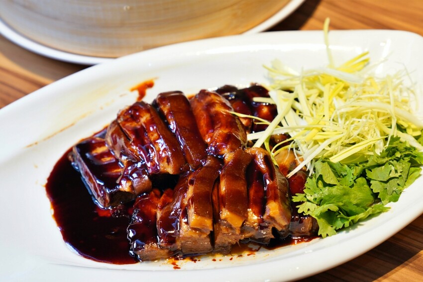 台北市中正區【來台北。找樂點】台北私藏景點，嘉禾新村、殷海光故居，台北文化小旅行