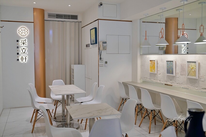 台北市中正區【來台北。找樂點】台北私藏景點，嘉禾新村、殷海光故居，台北文化小旅行