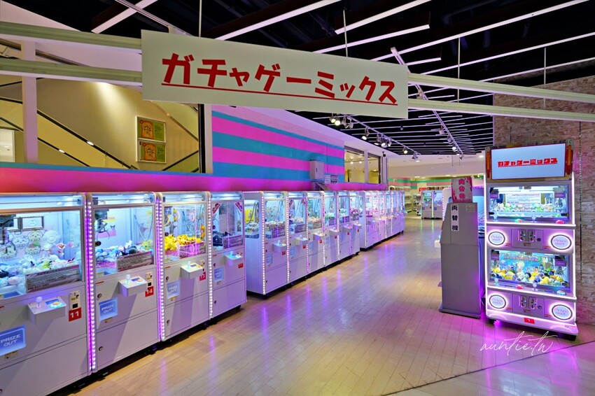 日本【京都購物】KYOTO AVANTI，京都車站步行一分鐘，日本流行藥妝、雜貨、動漫、美食一網打盡