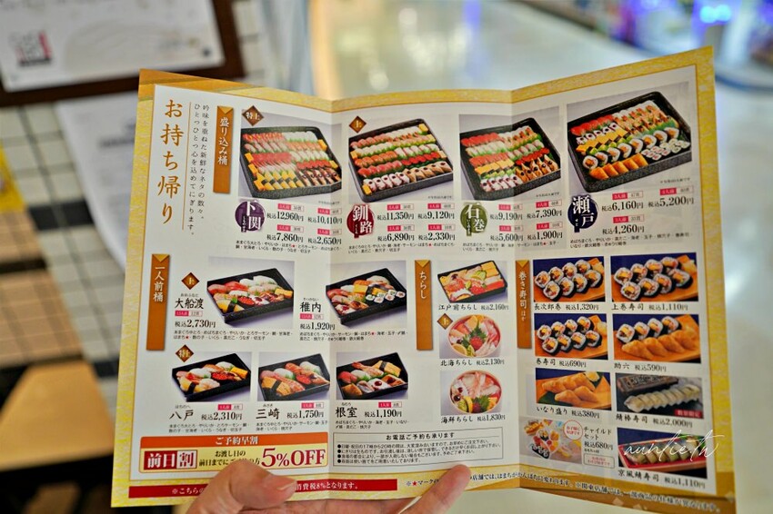 日本【京都購物】KYOTO AVANTI，京都車站步行一分鐘，日本流行藥妝、雜貨、動漫、美食一網打盡