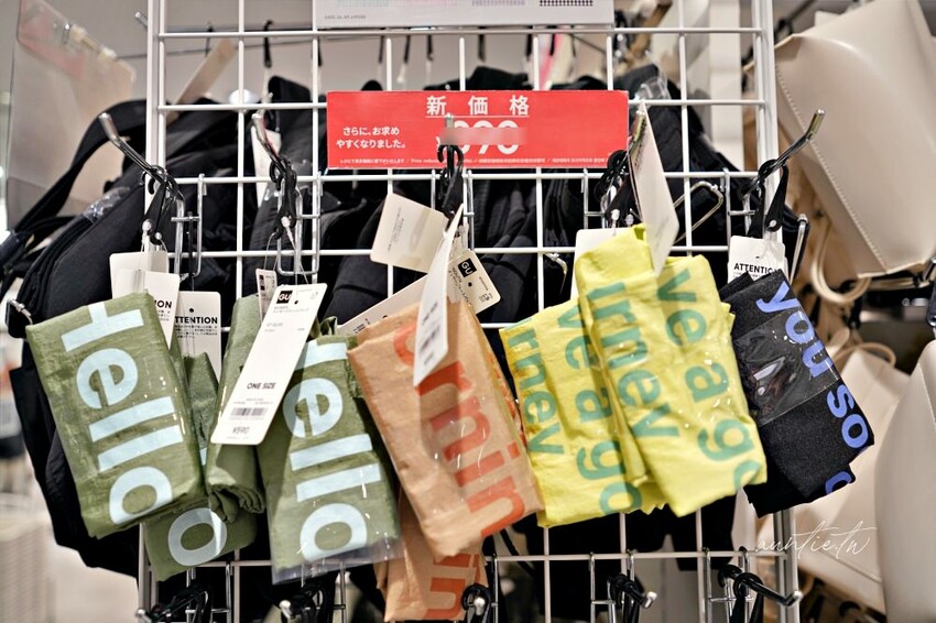 日本【京都購物】KYOTO AVANTI，京都車站步行一分鐘，日本流行藥妝、雜貨、動漫、美食一網打盡