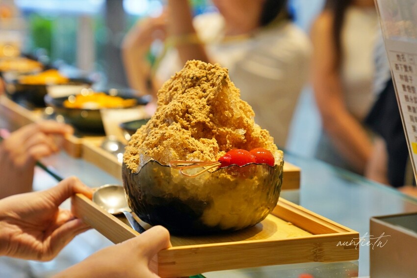 台北市中正區【來台北。找樂點】台北私藏景點，嘉禾新村、殷海光故居，台北文化小旅行