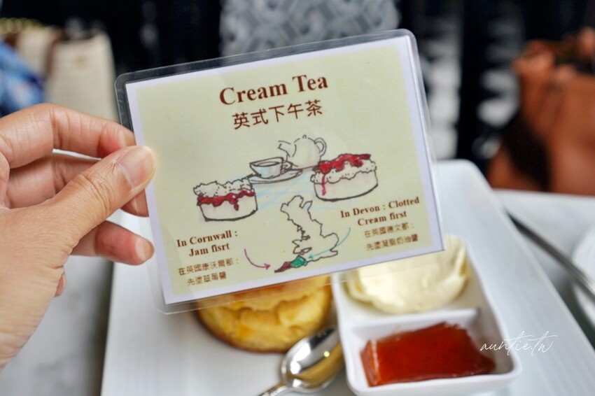 澳門【澳門】路環｜安德魯花園咖啡店，優秀可頌、必吃蛋塔，路環異國風情咖啡廳推薦