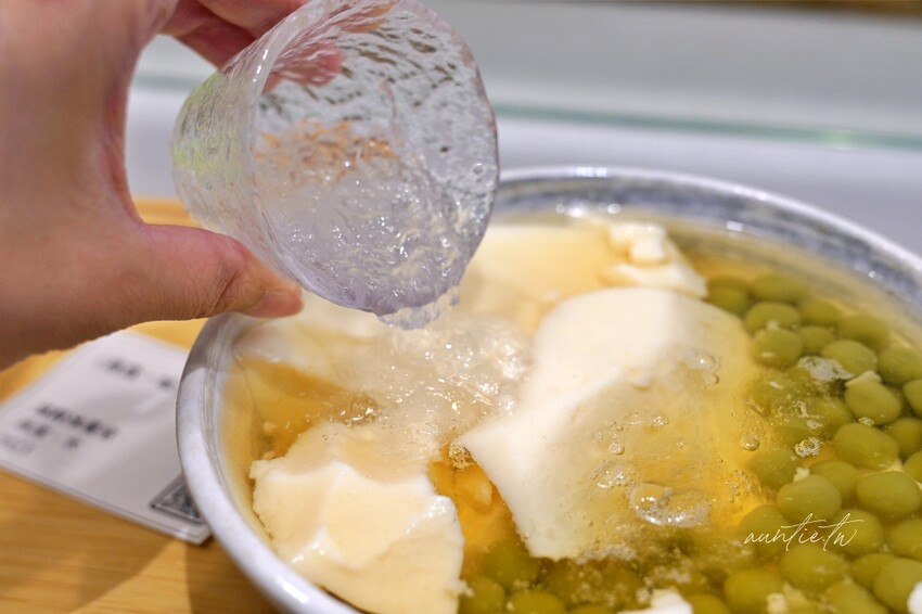 台北市中正區【來台北。找樂點】台北私藏景點，嘉禾新村、殷海光故居，台北文化小旅行