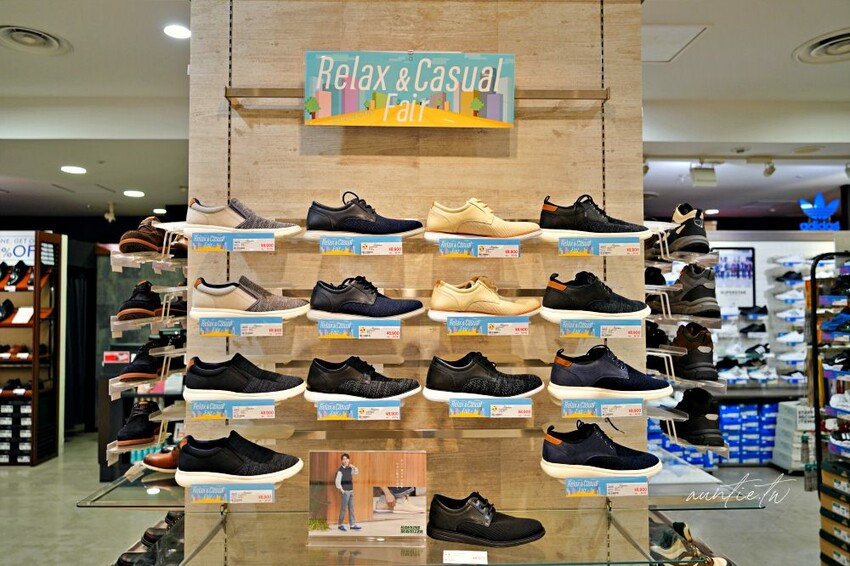 日本【京都購物】KYOTO AVANTI，京都車站步行一分鐘，日本流行藥妝、雜貨、動漫、美食一網打盡