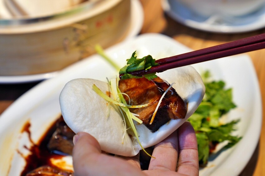 台北市中正區【來台北。找樂點】台北私藏景點，嘉禾新村、殷海光故居，台北文化小旅行