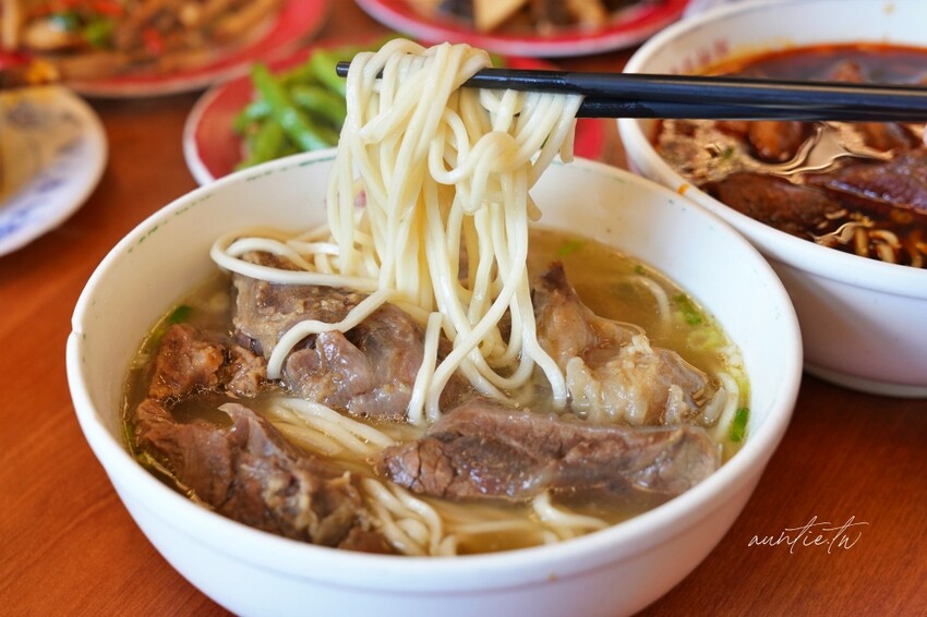 台北市中正區【來台北。找樂點】台北私藏景點，嘉禾新村、殷海光故居，台北文化小旅行