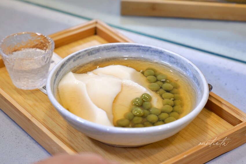 台北市中正區【來台北。找樂點】台北私藏景點，嘉禾新村、殷海光故居，台北文化小旅行