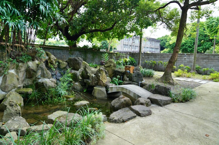 台北市中正區【來台北。找樂點】台北私藏景點，嘉禾新村、殷海光故居，台北文化小旅行