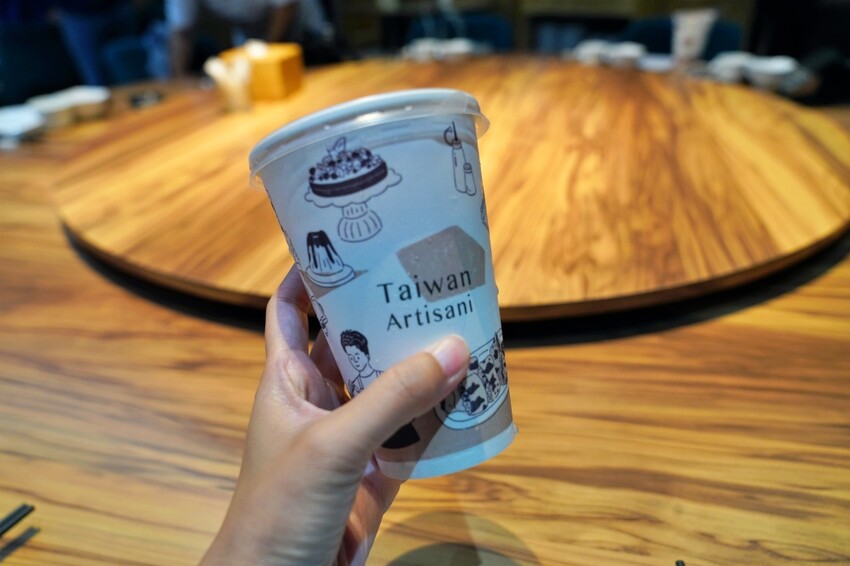 台北市中正區【來台北。找樂點】台北私藏景點，嘉禾新村、殷海光故居，台北文化小旅行