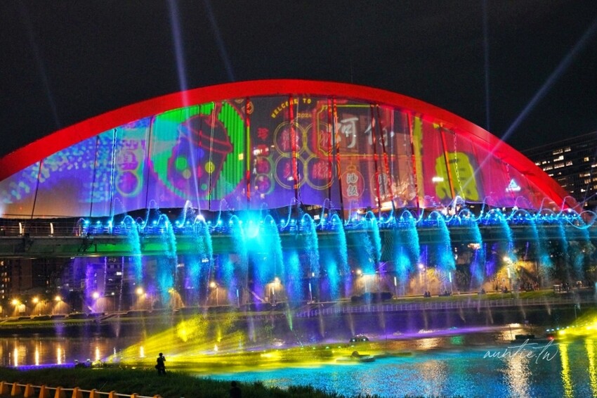 台北市中正區【來台北。找樂點】台北私藏景點，嘉禾新村、殷海光故居，台北文化小旅行