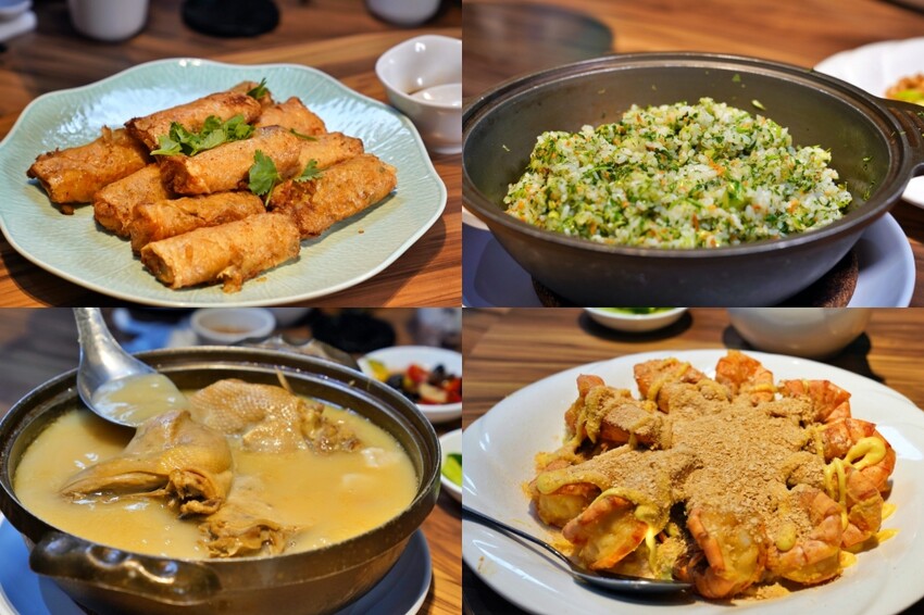 台北市中正區【來台北。找樂點】台北私藏景點，嘉禾新村、殷海光故居，台北文化小旅行