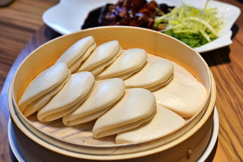 台北市中正區【來台北。找樂點】台北私藏景點，嘉禾新村、殷海光故居，台北文化小旅行