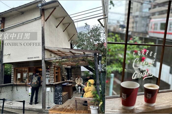 澳門【澳門2024】Day2+Day3-米其林二星8餐廳、dino Burger、新肥仔文水蟹粥、Goat奶酪花杯子、賞咖啡燕窩蛋撻