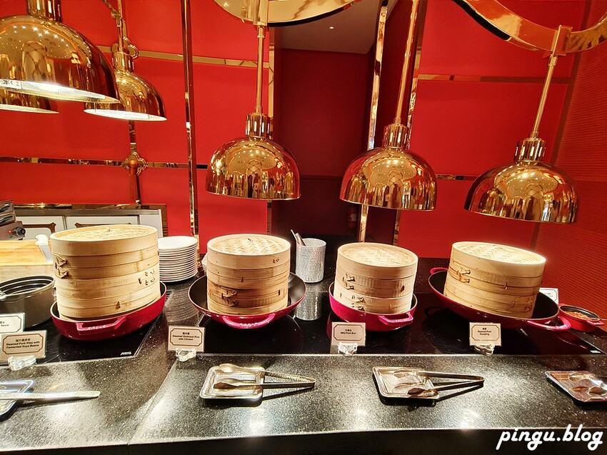 澳門澳門永利皇宮|澳門必玩景點 纜車/水舞秀免費欣賞 結合中國及歐陸風格的度假酒店