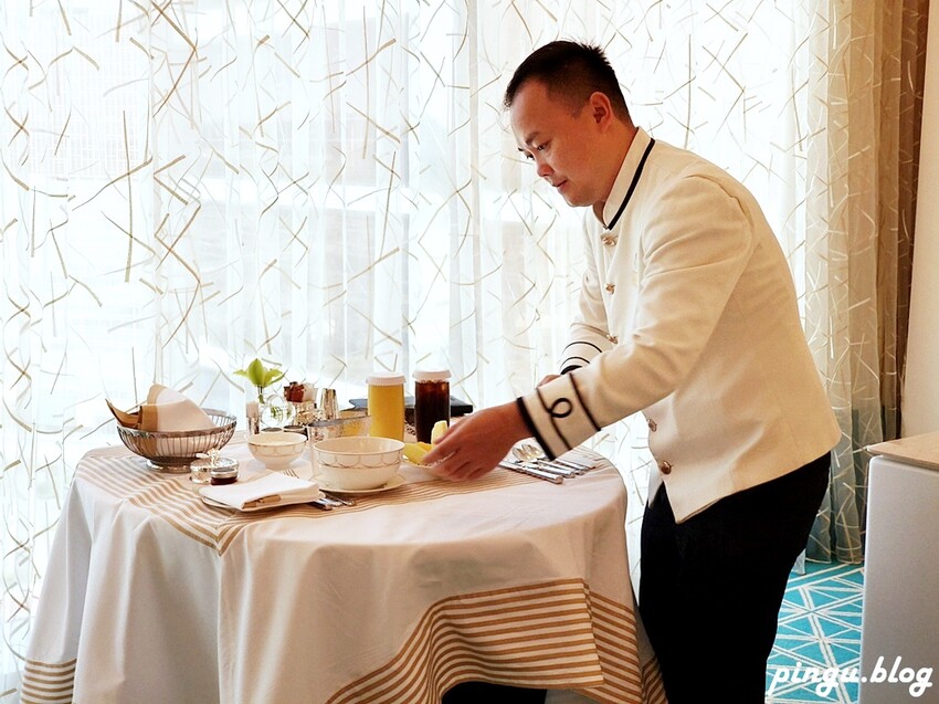 澳門澳門永利皇宮|澳門必玩景點 纜車/水舞秀免費欣賞 結合中國及歐陸風格的度假酒店