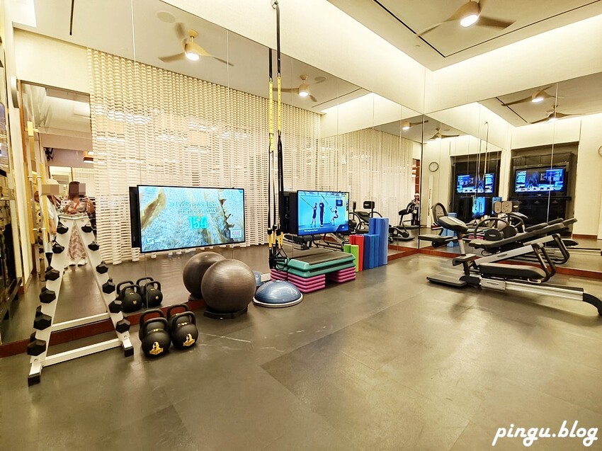 澳門澳門永利皇宮|澳門必玩景點 纜車/水舞秀免費欣賞 結合中國及歐陸風格的度假酒店