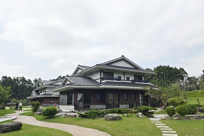 澳門澳門永利皇宮|澳門必玩景點 纜車/水舞秀免費欣賞 結合中國及歐陸風格的度假酒店