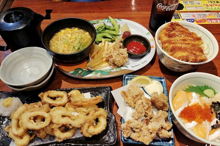 澳門澳門永利皇宮|澳門必玩景點 纜車/水舞秀免費欣賞 結合中國及歐陸風格的度假酒店