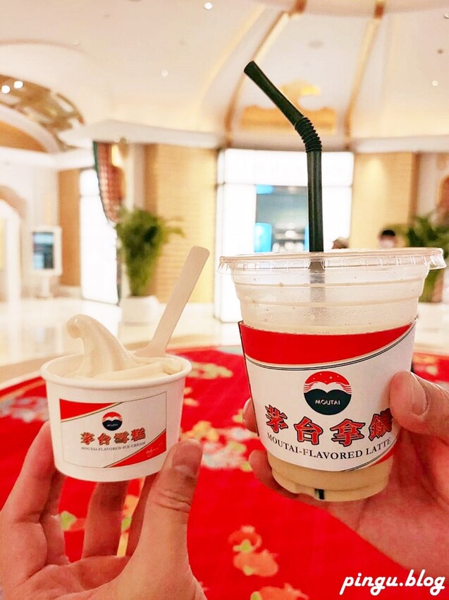 澳門澳門永利皇宮|澳門必玩景點 纜車/水舞秀免費欣賞 結合中國及歐陸風格的度假酒店