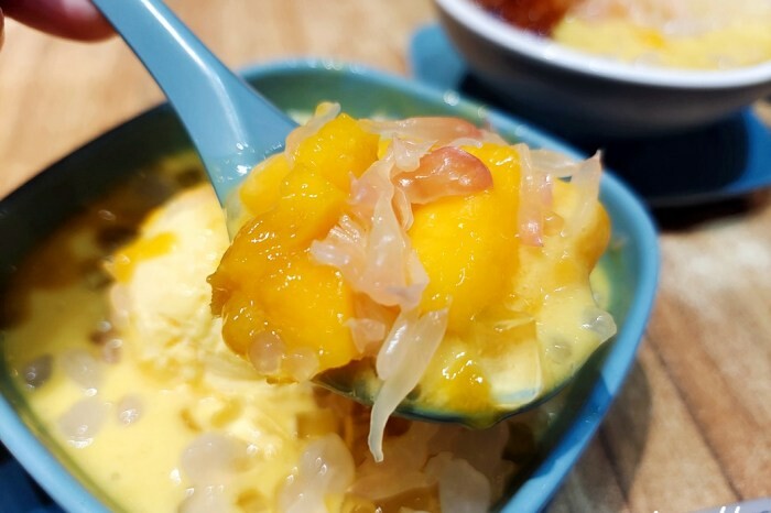 澳門澳門永利皇宮|澳門必玩景點 纜車/水舞秀免費欣賞 結合中國及歐陸風格的度假酒店