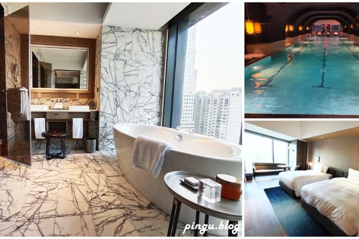 澳門澳門永利皇宮|澳門必玩景點 纜車/水舞秀免費欣賞 結合中國及歐陸風格的度假酒店