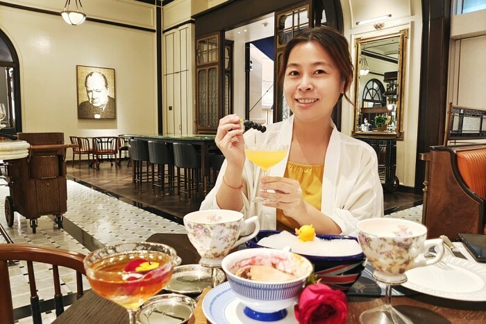 澳門澳門永利皇宮|澳門必玩景點 纜車/水舞秀免費欣賞 結合中國及歐陸風格的度假酒店