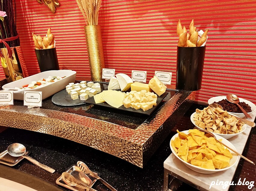 澳門澳門永利皇宮|澳門必玩景點 纜車/水舞秀免費欣賞 結合中國及歐陸風格的度假酒店