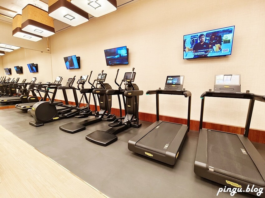 澳門澳門永利皇宮|澳門必玩景點 纜車/水舞秀免費欣賞 結合中國及歐陸風格的度假酒店