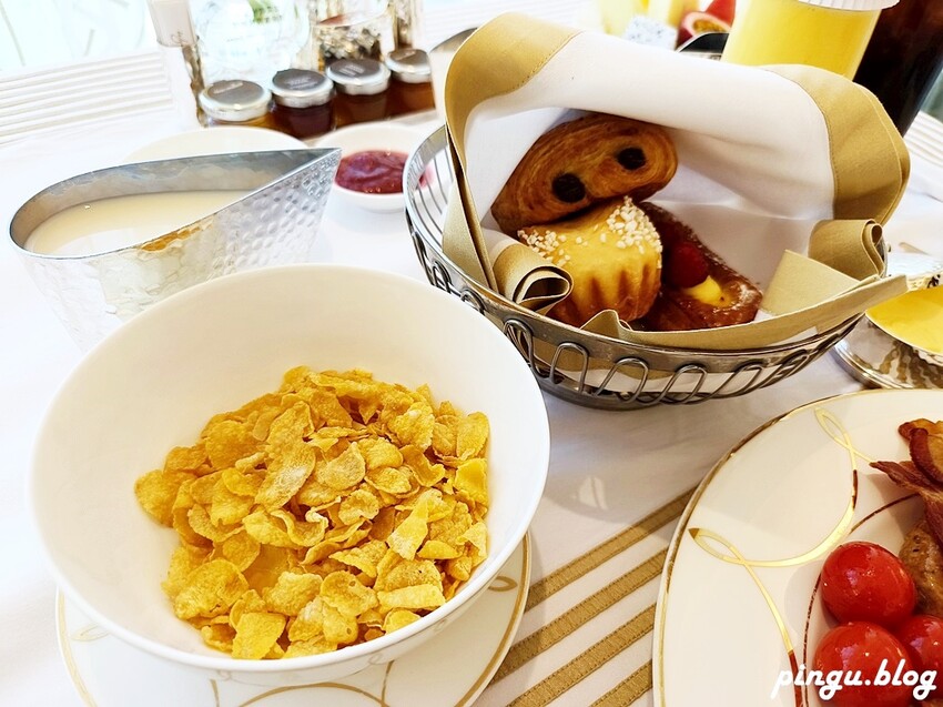 澳門澳門永利皇宮|澳門必玩景點 纜車/水舞秀免費欣賞 結合中國及歐陸風格的度假酒店