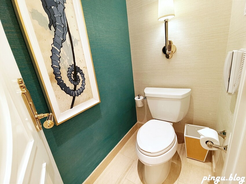 澳門澳門永利皇宮|澳門必玩景點 纜車/水舞秀免費欣賞 結合中國及歐陸風格的度假酒店