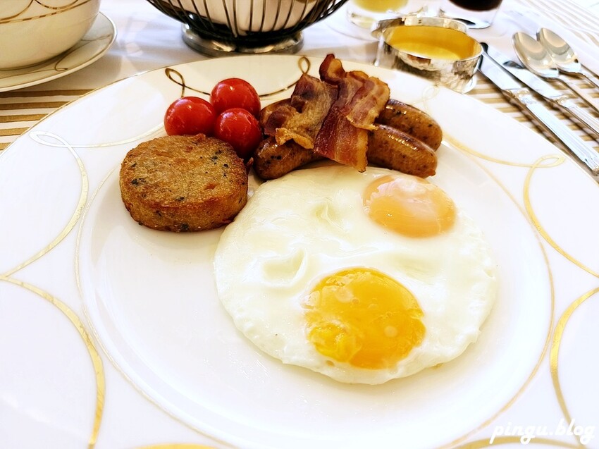 澳門澳門永利皇宮|澳門必玩景點 纜車/水舞秀免費欣賞 結合中國及歐陸風格的度假酒店
