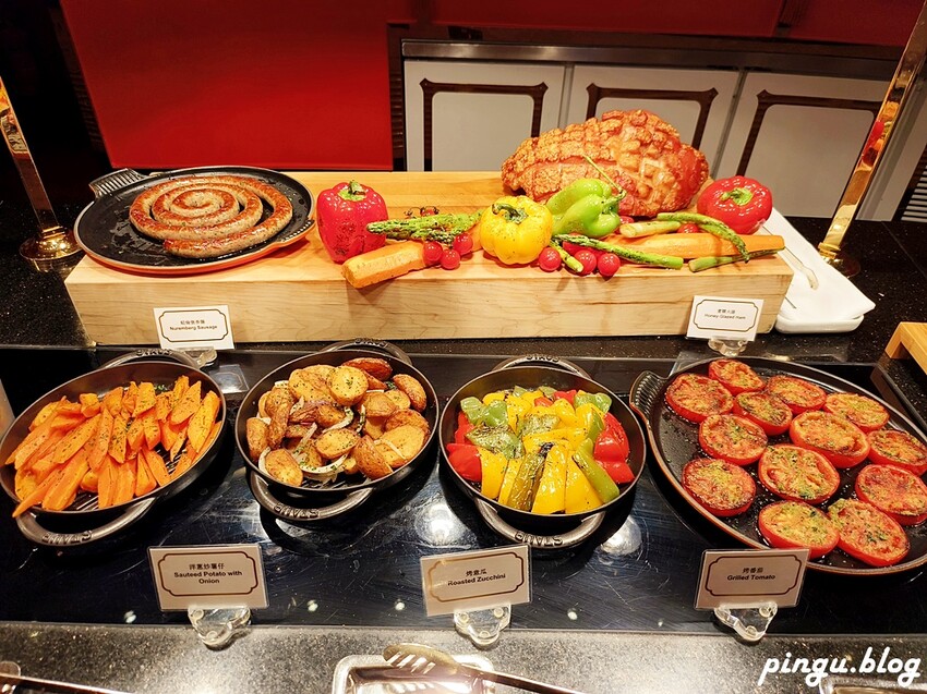 澳門澳門永利皇宮|澳門必玩景點 纜車/水舞秀免費欣賞 結合中國及歐陸風格的度假酒店