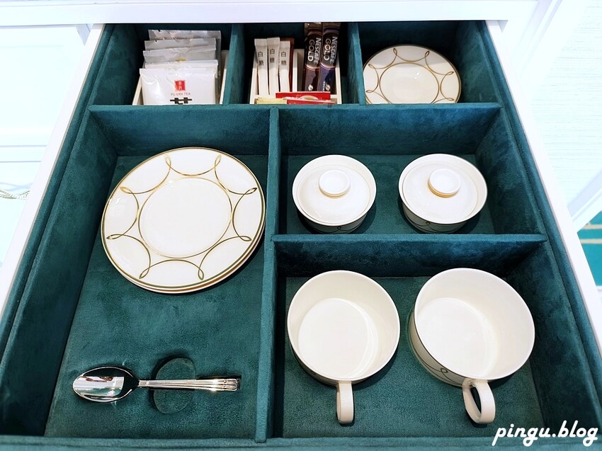 澳門澳門永利皇宮|澳門必玩景點 纜車/水舞秀免費欣賞 結合中國及歐陸風格的度假酒店