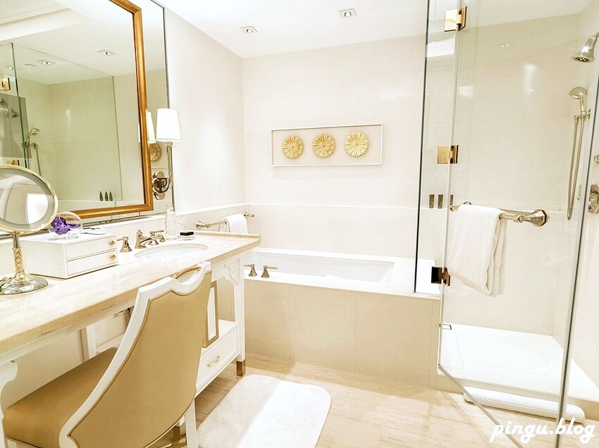 澳門澳門永利皇宮|澳門必玩景點 纜車/水舞秀免費欣賞 結合中國及歐陸風格的度假酒店