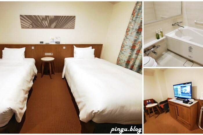 澳門澳門永利皇宮|澳門必玩景點 纜車/水舞秀免費欣賞 結合中國及歐陸風格的度假酒店