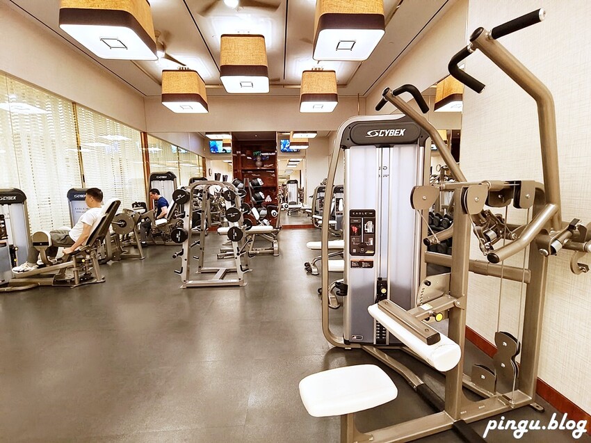 澳門澳門永利皇宮|澳門必玩景點 纜車/水舞秀免費欣賞 結合中國及歐陸風格的度假酒店