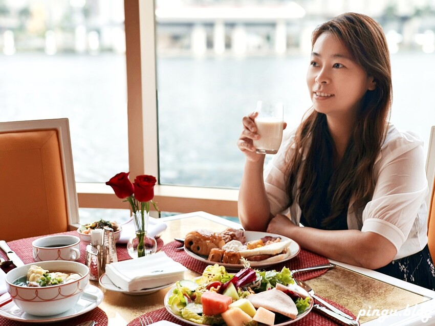 澳門澳門永利皇宮|澳門必玩景點 纜車/水舞秀免費欣賞 結合中國及歐陸風格的度假酒店