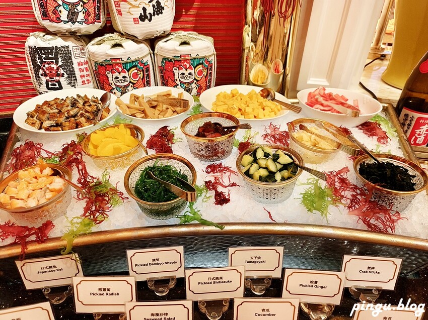 澳門澳門永利皇宮|澳門必玩景點 纜車/水舞秀免費欣賞 結合中國及歐陸風格的度假酒店