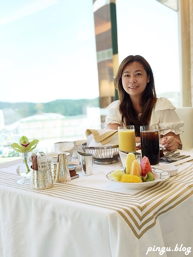 澳門澳門永利皇宮|澳門必玩景點 纜車/水舞秀免費欣賞 結合中國及歐陸風格的度假酒店