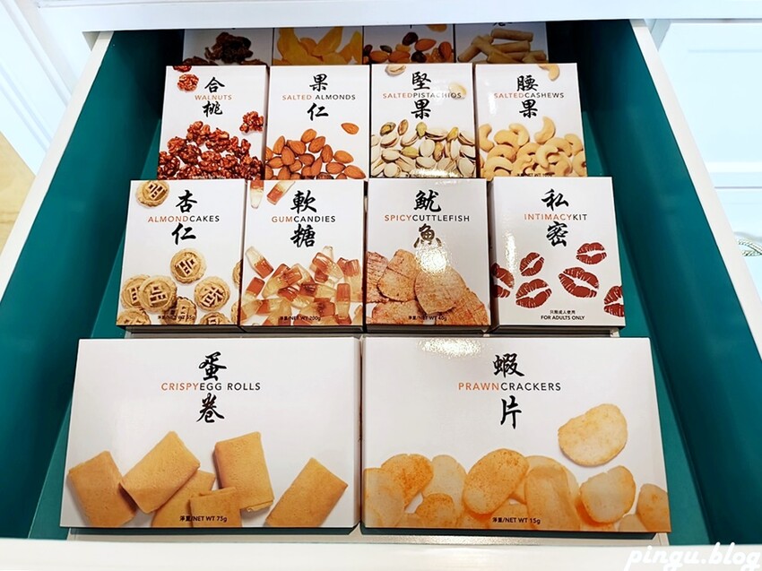 澳門澳門永利皇宮|澳門必玩景點 纜車/水舞秀免費欣賞 結合中國及歐陸風格的度假酒店