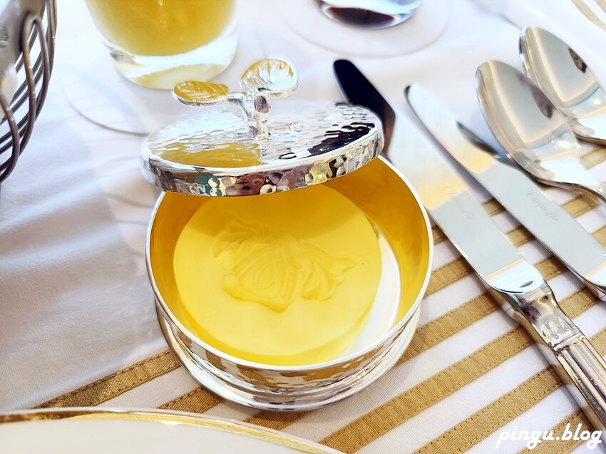 澳門澳門永利皇宮|澳門必玩景點 纜車/水舞秀免費欣賞 結合中國及歐陸風格的度假酒店