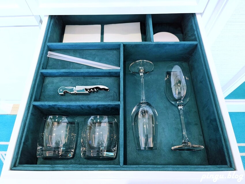 澳門澳門永利皇宮|澳門必玩景點 纜車/水舞秀免費欣賞 結合中國及歐陸風格的度假酒店