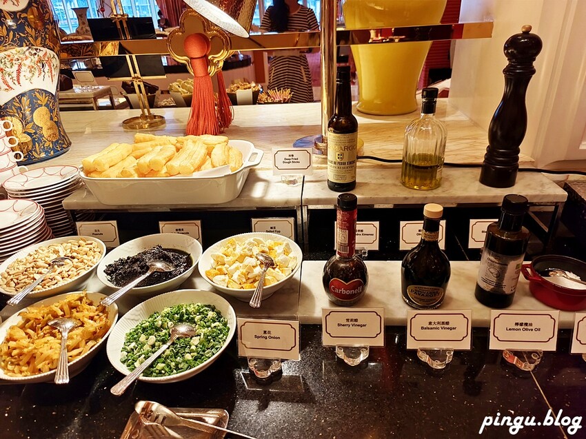 澳門澳門永利皇宮|澳門必玩景點 纜車/水舞秀免費欣賞 結合中國及歐陸風格的度假酒店