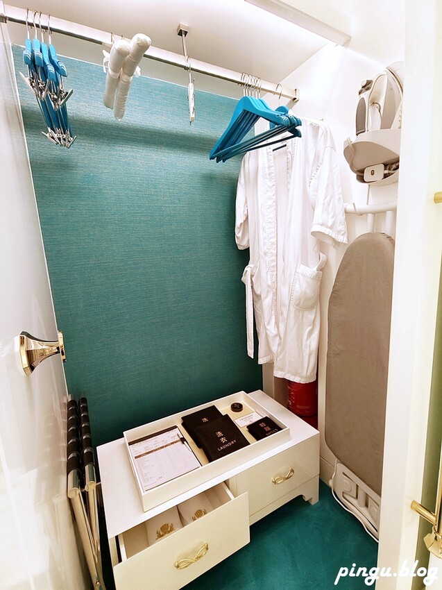 澳門澳門永利皇宮|澳門必玩景點 纜車/水舞秀免費欣賞 結合中國及歐陸風格的度假酒店