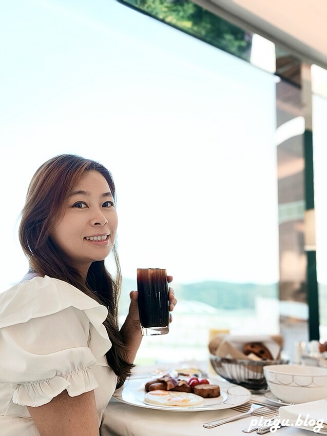 澳門澳門永利皇宮|澳門必玩景點 纜車/水舞秀免費欣賞 結合中國及歐陸風格的度假酒店