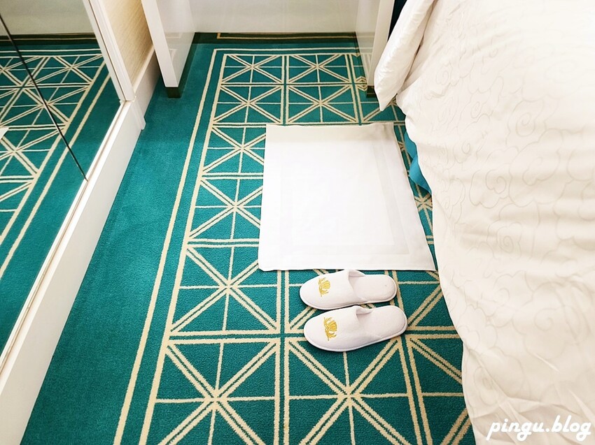 澳門澳門永利皇宮|澳門必玩景點 纜車/水舞秀免費欣賞 結合中國及歐陸風格的度假酒店