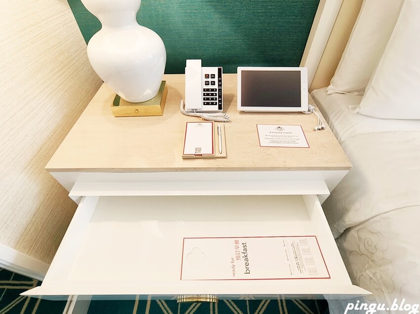 澳門澳門永利皇宮|澳門必玩景點 纜車/水舞秀免費欣賞 結合中國及歐陸風格的度假酒店