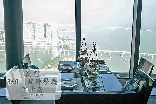 澳門美食紅記飯店、隱蔽小巷中的經典粵味！數十載老店，獨家脆皮肉品必選。